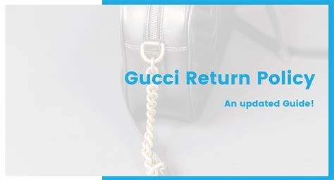 how long does gucci take to deliver|gucci return time frame.